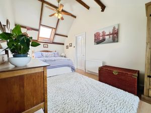 Photo 26- click for photo gallery